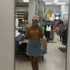 mahleshamase1