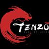 tenzoray
