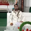 daniyal3325
