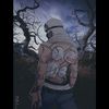 legacyjr0