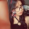 maeh.3