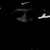 cyber_drifter