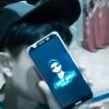 reyyonly.10