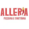 alleriapizzeriatrattoria