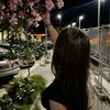 rokaya_356