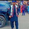 husnainrindbaloch