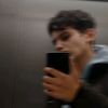 gh7_ost