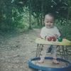 pratama.1m