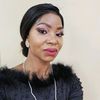 lindiwengobeni5