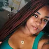 danimarques022