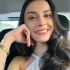 luanacarmelo_