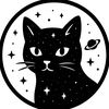 housecat_curtain