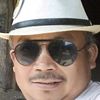 aguskulit05