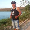 romariosilva1729