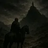 orizew