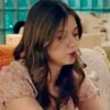 suzansuzy787