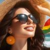 arslan_kralice