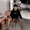 betinh2810