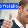 gabriele_spezza