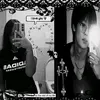 ur.favv._gi4dy