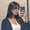 aimoon_n