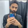 mohamedalaa9160