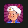 akinator.swag