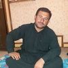 abdulmuhammadkoch