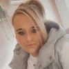 paigeburrows29