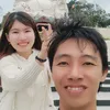 truongquangcan