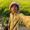 🐒ប្រុសរៀម៚កូនបង💗🇰🇷