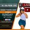 shamiepowers688