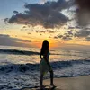 shellee_9