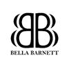 bellabarnett.official