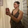closedellamia