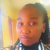 nokwandlovu5