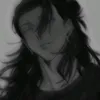 _tomvebhop_