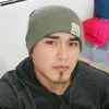 rafalopezzxd
