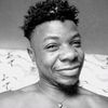 michelgrwamba378