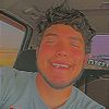 stixx_81