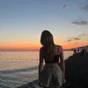 ly_lizyn