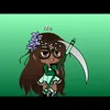 simplyxzahzah