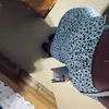 niicolee4_