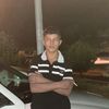 yunus.emre64.xp