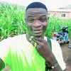 fagb272