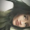 __pippaamonroe__