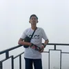 .duatellu