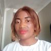 nangoekonzi