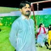 farhanqureshi543