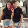raulpntr